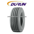 ¡EN VENTAS! DURUN BRAND 11R22.5 RADIAL TRUCK TIRES